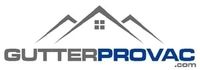 Gutter Pro Vac coupons